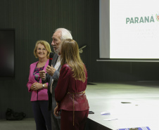 SEMIPI - Café da Manhã Institucional e Apresentação dos Resultados