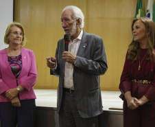 SEMIPI - Café da Manhã Institucional e Apresentação dos Resultados