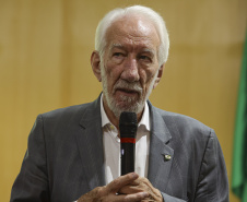 SEMIPI - Café da Manhã Institucional e Apresentação dos Resultados