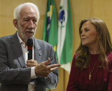 SEMIPI - Café da Manhã Institucional e Apresentação dos Resultados