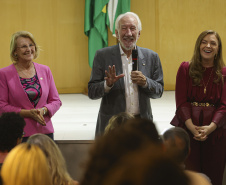 SEMIPI - Café da Manhã Institucional e Apresentação dos Resultados