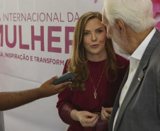 SEMIPI - Café da Manhã Institucional e Apresentação dos Resultados