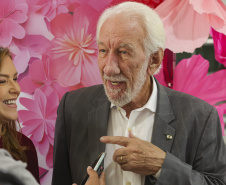 SEMIPI - Café da Manhã Institucional e Apresentação dos Resultados