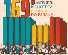 BPP - Aniversário da BPP traz programação especial para o mês de março