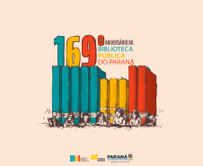 BPP - 169º aniversário da BPP