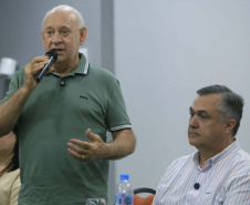 overno do Estado autoriza R$ 2,7 milhões para reforma e ampliação do hospital de Verê