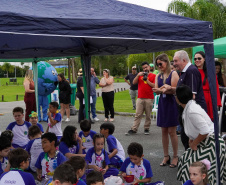 IAT - Caravela Ecológica