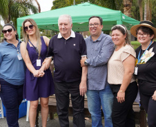 IAT - Caravela Ecológica