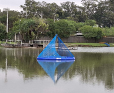 IAT - Caravela Ecológica