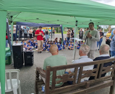 IAT - Caravela Ecológica