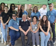 IAT - Caravela Ecológica