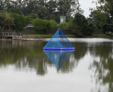 IAT - Caravela Ecológica