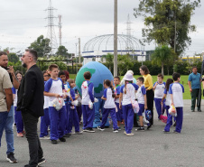 IAT - Caravela Ecológica