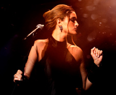 Mulheres na Cultura programação especial ocupa os espaços culturais do Estado em março