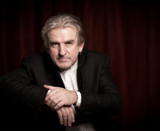 CCTG - Concerto OSP solista convidado