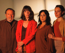 CCTG - Conto de farida