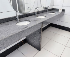 CE Santa Rosa em Curitiba (depois)