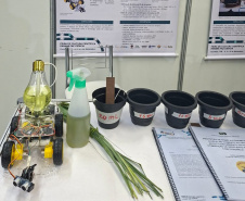 CE Vereador José Balan