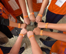 CE Vereador José Balan