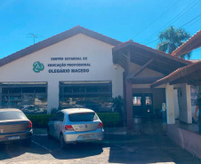 Colégio agrícola alia ensino técnico e produção e atinge receita milionária Caixa de entrada