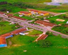 Colégio agrícola alia ensino técnico e produção e atinge receita milionária Caixa de entrada