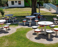 Escolas quilombolas do Paraná fortalecem pertencimento e relação com as comunidades