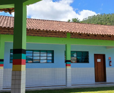 Escolas quilombolas do Paraná fortalecem pertencimento e relação com as comunidades