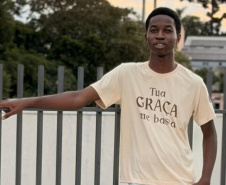 SEED - Rede estadual do Paraná amplia acolhimento a estudantes estrangeiros e fortalece inclusão nas escolas