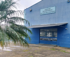 SEED - Rede estadual do Paraná amplia acolhimento a estudantes estrangeiros e fortalece inclusão nas escolas