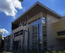 DELEGACIA CIDADÃ CIANORTE