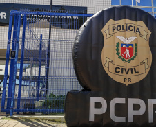 DELEGACIA CIDADÃ CIANORTE