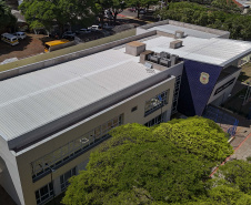 DELEGACIA CIDADÃ CIANORTE