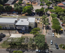 DELEGACIA CIDADÃ CIANORTE