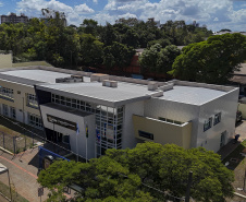 DELEGACIA CIDADÃ CIANORTE