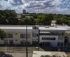 DELEGACIA CIDADÃ CIANORTE