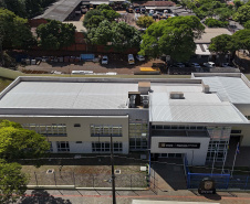 DELEGACIA CIDADÃ CIANORTE