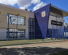 DELEGACIA CIDADÃ CIANORTE