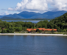 ESCOLA ILHA DAS COBRAS