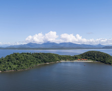 ESCOLA ILHA DAS COBRAS