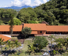 ESCOLA ILHA DAS COBRAS