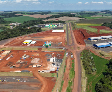 COOPERATIVA TRADIÇÃO Pato Branco