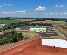 COOPERATIVA TRADIÇÃO Pato Branco