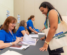 Com avanços em todas as etapas de ensino, Estado divulga resultados da Prova Paraná Mais 2025 aos municípios
