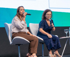 Com avanços em todas as etapas de ensino, Estado divulga resultados da Prova Paraná Mais 2025 aos municípios