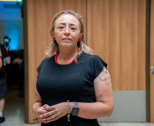 Com avanços em todas as etapas de ensino, Estado divulga resultados da Prova Paraná Mais 2025 aos municípios