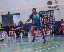 SEES - JOGOS PARADESPORTIVOS