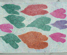 SEEC - Museu Casa Alfredo Andersen assina curadoria de nova exposição de Marçal Marques