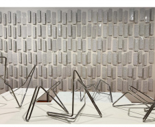  SEEC: Livro sobre mulheres artistas e seus espaços de trabalho será lançado no MUPA