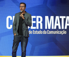 Encerramento Campeonato Paranaense