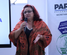 INOVAÇÃO: Paraná lidera Olimpíada Brasileira de Inovação, Ciência e Tecnologia e conquista 19 medalhas